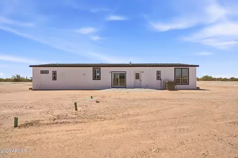 24086 E Cholla Rd, Florence, AZ 85132 photo 39