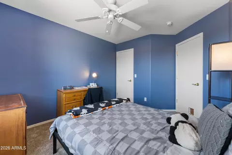 Bedroom - 968 W 10th Ave, Apache Junction, AZ 85120 photo 2 of 6