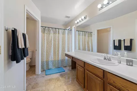 Bath - 968 W 10th Ave, Apache Junction, AZ 85120 photo 1 of 2