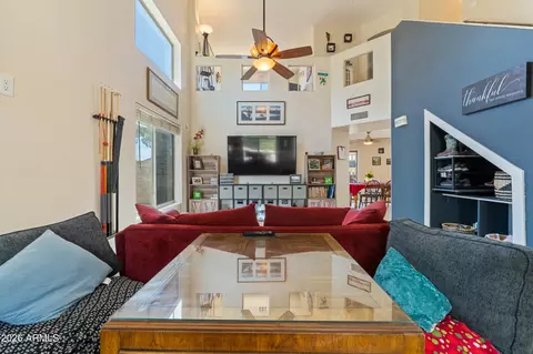 Other - 968 W 10th Ave, Apache Junction, AZ 85120 photo 7 of 10