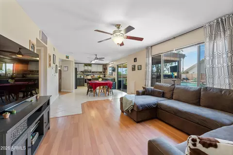 Other - 968 W 10th Ave, Apache Junction, AZ 85120 photo 3 of 10