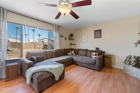 Other - 968 W 10th Ave, Apache Junction, AZ 85120 photo 2 of 10