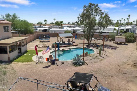 Other - 968 W 10th Ave, Apache Junction, AZ 85120 photo 10 of 10