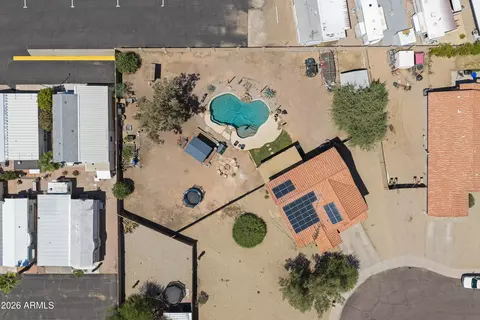 View/Area - 968 W 10th Ave, Apache Junction, AZ 85120 photo 4 of 4