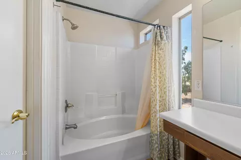 Bath - 968 W 10th Ave, Apache Junction, AZ 85120 photo 2 of 2