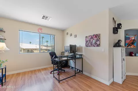 Other - 968 W 10th Ave, Apache Junction, AZ 85120 photo 9 of 10