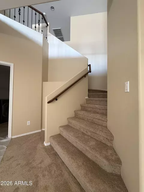 Entry Way - 2555 E Robb Ln, Phoenix, AZ 85024 photo 1 of 1