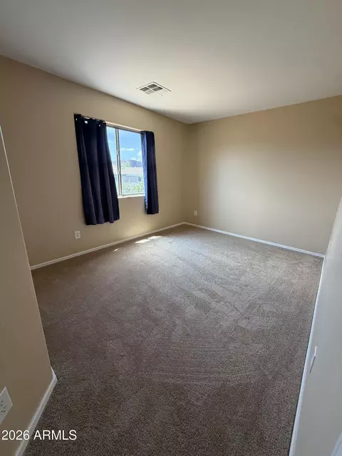 Other - 2555 E Robb Ln, Phoenix, AZ 85024 photo 4 of 7