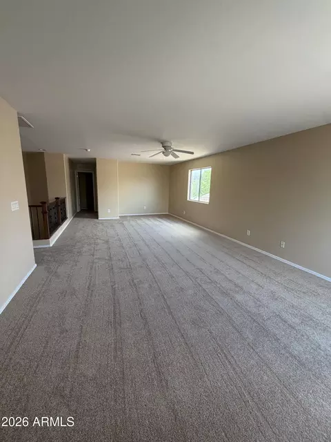 Living - 2555 E Robb Ln, Phoenix, AZ 85024 photo 4 of 5