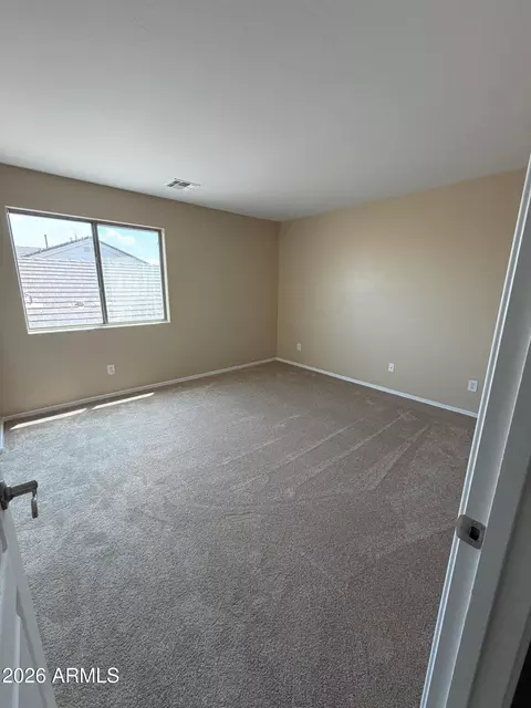 Other - 2555 E Robb Ln, Phoenix, AZ 85024 photo 7 of 7