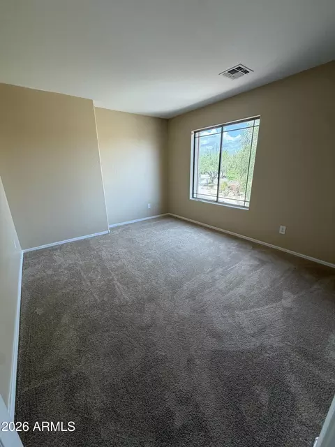 Other - 2555 E Robb Ln, Phoenix, AZ 85024 photo 6 of 7