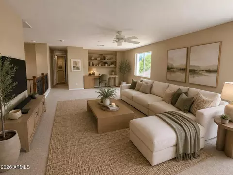 Other - 2555 E Robb Ln, Phoenix, AZ 85024 photo 3 of 7