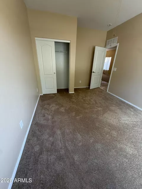 Other - 2555 E Robb Ln, Phoenix, AZ 85024 photo 2 of 7