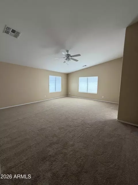 Living - 2555 E Robb Ln, Phoenix, AZ 85024 photo 5 of 5