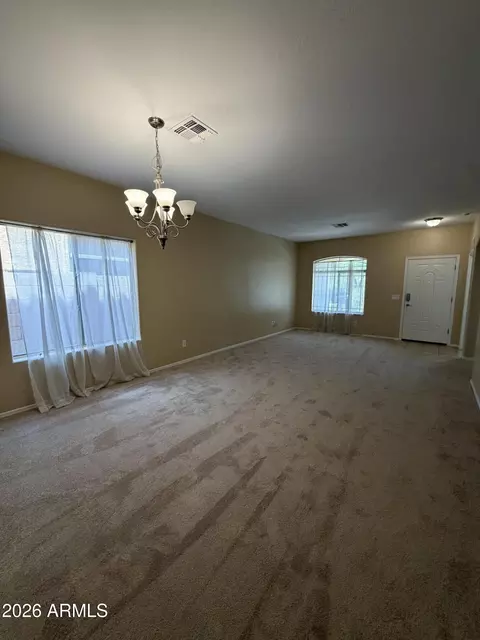 Living - 2555 E Robb Ln, Phoenix, AZ 85024 photo 1 of 5