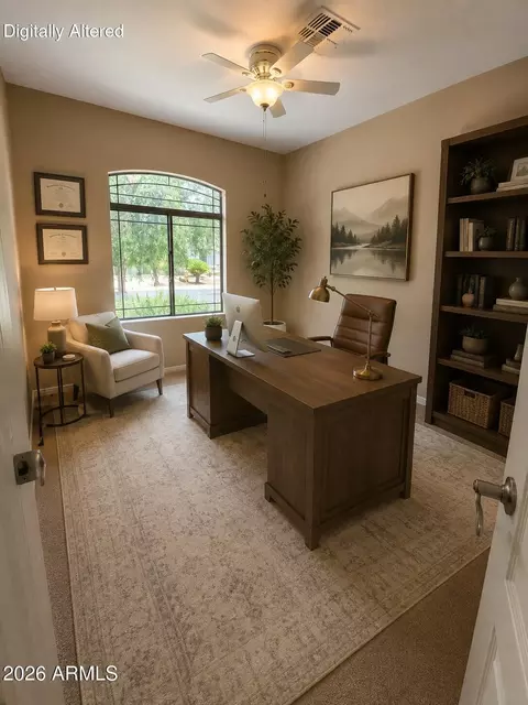 Other - 2555 E Robb Ln, Phoenix, AZ 85024 photo 1 of 7