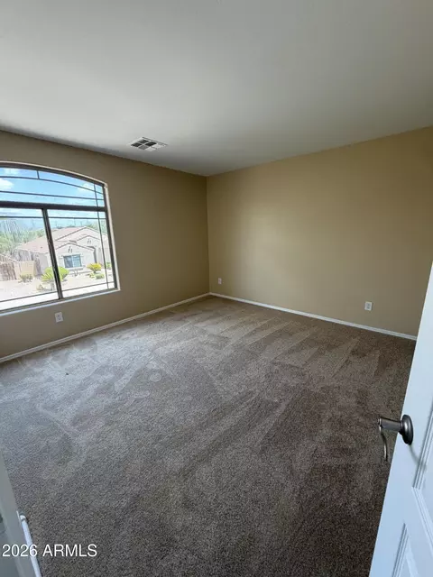 Other - 2555 E Robb Ln, Phoenix, AZ 85024 photo 5 of 7