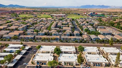 View/Area - 2446 E 5th Pl, Tempe, AZ 85288 photo 3 of 9