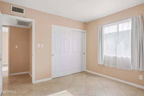 Other - 2446 E 5th Pl, Tempe, AZ 85288 photo 10 of 14