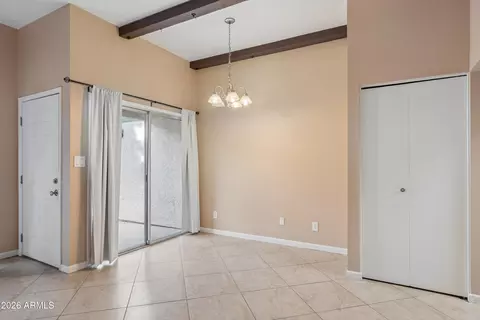 Other - 2446 E 5th Pl, Tempe, AZ 85288 photo 2 of 14
