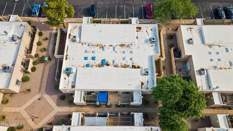 View/Area - 2446 E 5th Pl, Tempe, AZ 85288 photo 7 of 9
