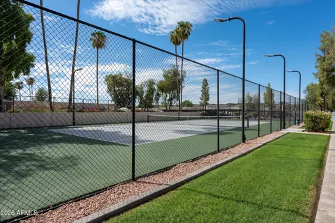 Other - 2446 E 5th Pl, Tempe, AZ 85288 photo 14 of 14