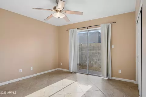 Other - 2446 E 5th Pl, Tempe, AZ 85288 photo 6 of 14
