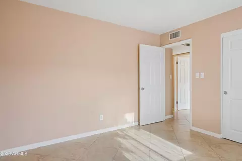 Other - 2446 E 5th Pl, Tempe, AZ 85288 photo 9 of 14
