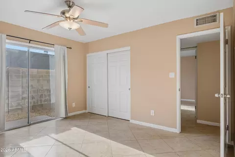 Other - 2446 E 5th Pl, Tempe, AZ 85288 photo 8 of 14
