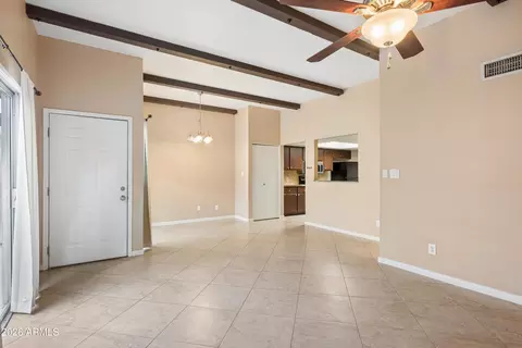 Other - 2446 E 5th Pl, Tempe, AZ 85288 photo 1 of 14