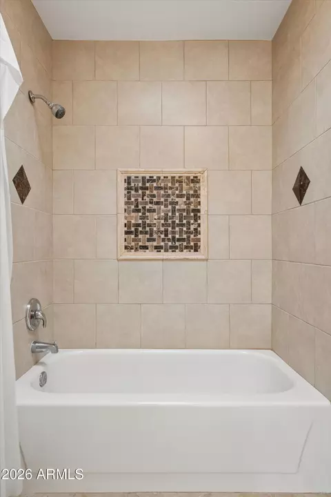 Bath - 2446 E 5th Pl, Tempe, AZ 85288 photo 2 of 5