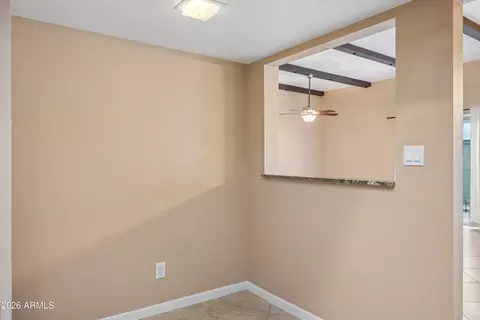 Other - 2446 E 5th Pl, Tempe, AZ 85288 photo 5 of 14