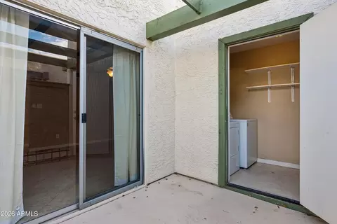 Other - 2446 E 5th Pl, Tempe, AZ 85288 photo 11 of 14