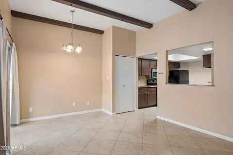 Other - 2446 E 5th Pl, Tempe, AZ 85288 photo 3 of 14