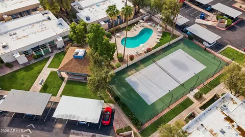 Other - 2446 E 5th Pl, Tempe, AZ 85288 photo 12 of 14