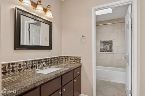 Bath - 2446 E 5th Pl, Tempe, AZ 85288 photo 1 of 5