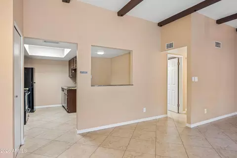 Other - 2446 E 5th Pl, Tempe, AZ 85288 photo 4 of 14