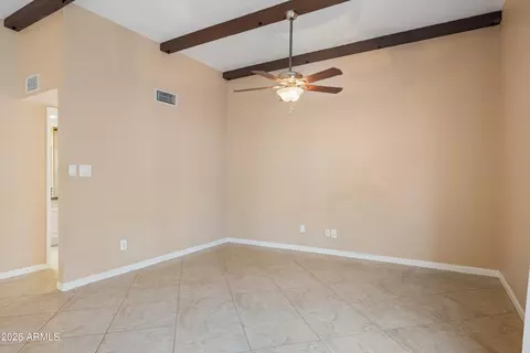 Living - 2446 E 5th Pl, Tempe, AZ 85288 photo 5 of 6