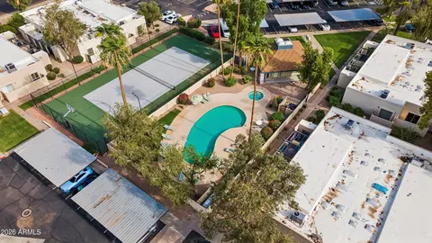 Other - 2446 E 5th Pl, Tempe, AZ 85288 photo 13 of 14
