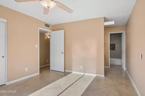 Other - 2446 E 5th Pl, Tempe, AZ 85288 photo 7 of 14