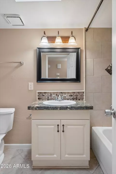 Bath - 2446 E 5th Pl, Tempe, AZ 85288 photo 5 of 5