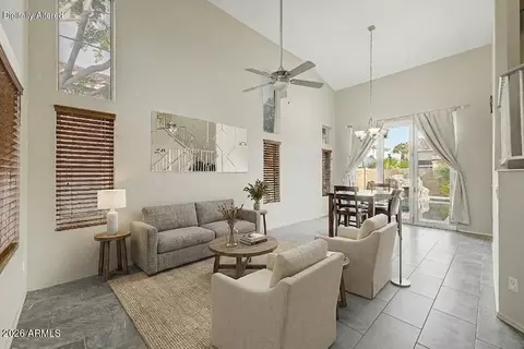 Living - 1557 E Douglas Ave, Gilbert, AZ 85234 photo 1 of 5