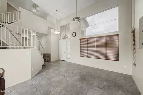 Living - 1557 E Douglas Ave, Gilbert, AZ 85234 photo 3 of 8