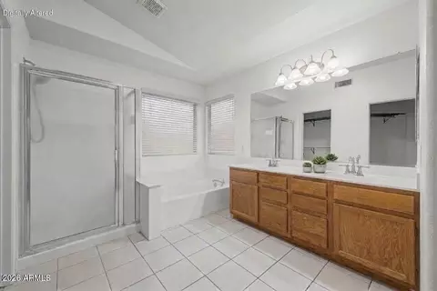 Bath - 1557 E Douglas Ave, Gilbert, AZ 85234 photo 1 of 4
