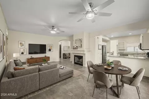 Other - 1557 E Douglas Ave, Gilbert, AZ 85234 photo 2 of 12