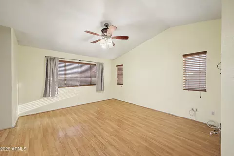 Other - 1557 E Douglas Ave, Gilbert, AZ 85234 photo 2 of 10