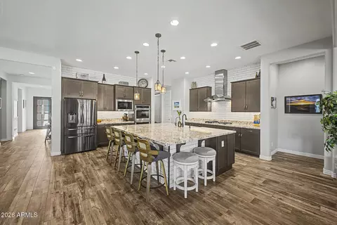 20701 S 189th St, Queen Creek, AZ 85142