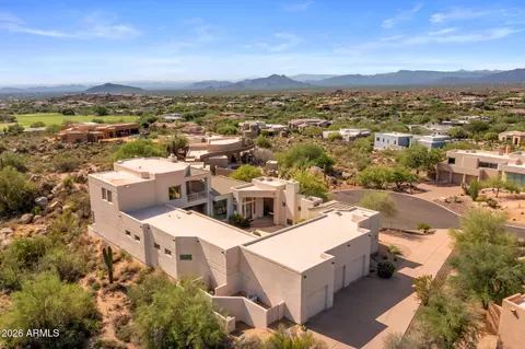 28729 N 107th St, Scottsdale, AZ 85262