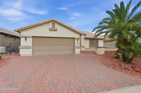 3859 N 150th Ln, Goodyear, AZ 85395