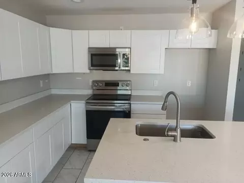 Kitchen - 302 3rd Ave E, Buckeye, AZ 85326 photo 1 of 1